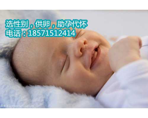 上海供卵要等多长时间,成都市哪里能做试管婴儿