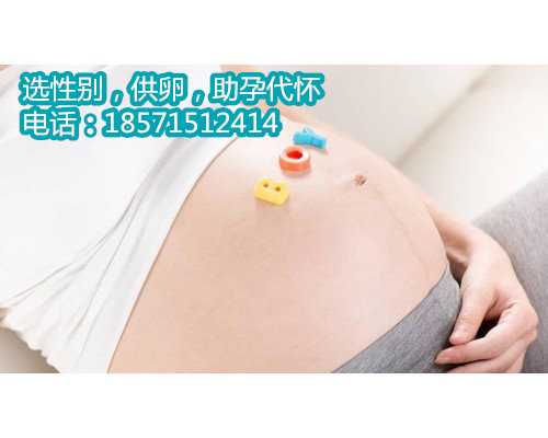 上海供卵试管生子要多少钱,泰国试管婴儿自助服务攻略-泰国曼谷出入境(签证