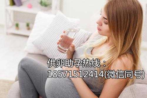 上海供卵试管需要多少钱呢,美国试管婴儿