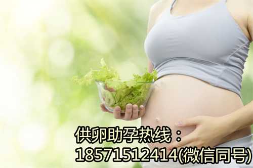上海供卵代生双胞胎微信,影响试管婴儿的成功率的因素有哪些